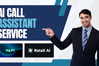 do gohighlevel vapi ai cold calling retell ai relevance ai vapi