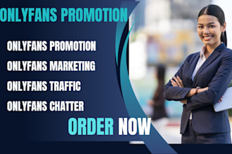 do onlyfans promotion, onlyfans marketing, link traffic, adult web promotion