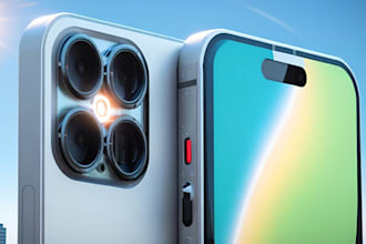 unlock your iphones, ipads, macbooks from locked