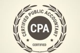 provide expert CPA services for taxes, bookkeeping, and compliance