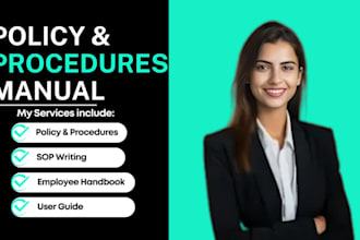 write policies for group homes, staffing, and healthcare facilities