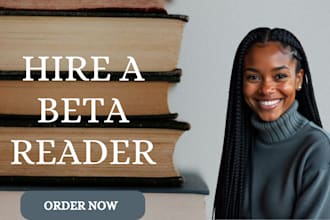 beta read your christian book nonfiction novel memoir