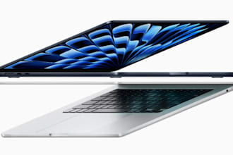unlock your iphones, ipads, macbooks from locked