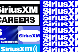 play and promote your song on siriusxm radio live