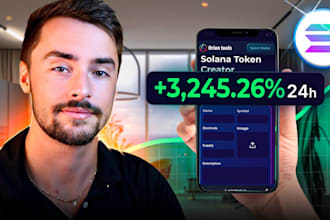do telegram promotion, subscriber, crypto investors, solana meme coin
