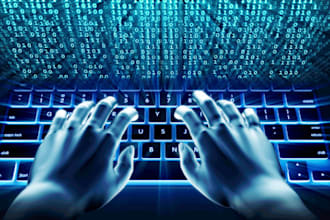 remotely configure passwords to allow hackers to access mobile phone