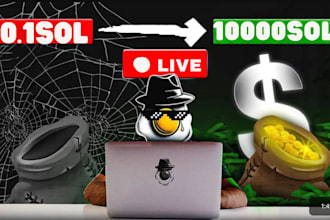 get 7m crypto forex traders telegram promotion telegram subscribers telegram ads