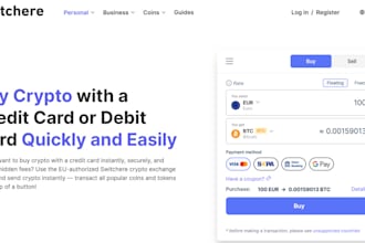 do crypto payment, card crypto payment, usdt, btc payout