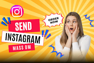 do instagram mass dm facebook mass dm instagram mass dm discord mass dm mass dm