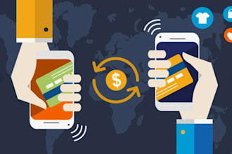 setup payment processor shopify high risk payment gateway no charge back payment