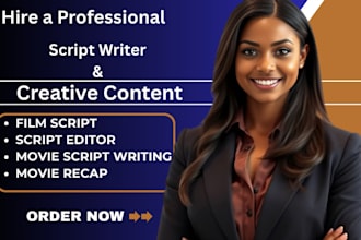 do movie script, screenplay, screenwriting, movie script writing, scriptwriter
