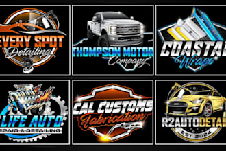 car rental logo car rental flyer car rental automotive car rental website