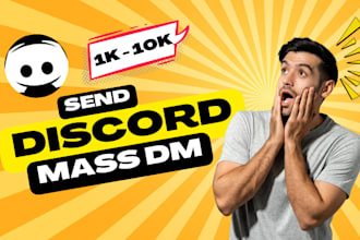 do discord mass dm facebook mass dm instagram mass dm discord mass dm mass dm
