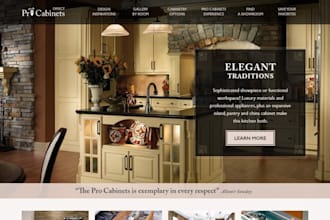 build squarespace furniture website forestry website carpenter construction site