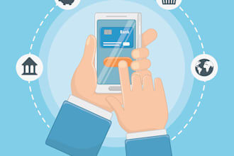 setup high risk payment gateway, 2d, 3d payment gateway, payment processor
