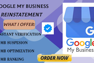 list your business in google map and manage business listing