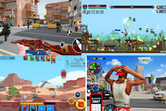 do unity 2d game development unity 3d game 2d game for mobile game pc game