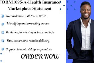 help you file your form 1095a and reconcile the premium tax credit