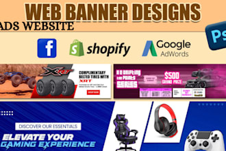 best website banner banner ad slider google banner ads discord, animated banner