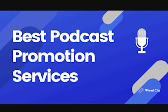 promote your podcast and grow downloads organically