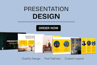 do animated powerpoint, keynote canva prezi presentation, google slides gamma ai