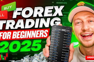 grow forex, crypto, solana, new token memecoin defi projects, telegram ads