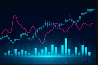 create forex bot, day trading bot, forexmoney, ea bot, ai forex bot, bybit bot