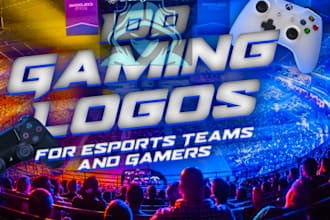 build tournament website, arcade gaming website crypto gaming website