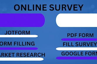 create fillable pdf form, fillable forms interactive pdf convert to fillable