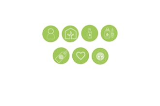 do custom icon desing