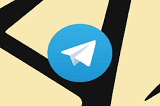 develop holder bot, pump fun bot, volume bot, raydium bot, telegram bot,buy bot