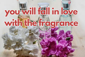 help you create your personal organic and vegan cosmetic formulation