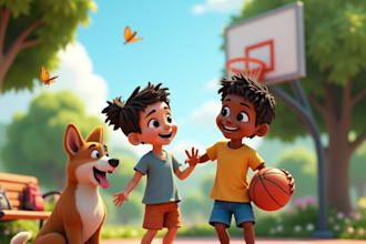 find top literary agent for fiction and non fiction children book illustration