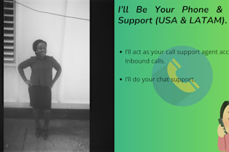 make phone calls USA and latam with callbacks