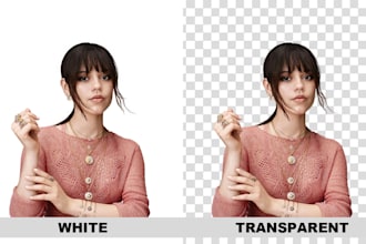 remove background from image, clipping path from image