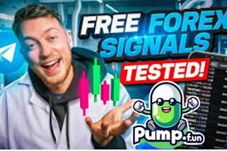 telegram ads to hit 80m crypto user forex, memecoin promotion telegram promotion