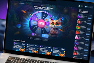 develop crash game, rummy pool game, billard game, igaming website, bet website