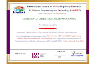 provide best paper award for eb1a, eb1b,eb1c, eb1 niw criteria