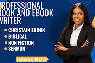 do christain ebook christain book daily devotional prayer journal prayer book