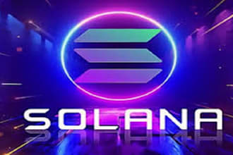 develop crypto arbitrage bot solana liquidity bot solana volume bot volume bot