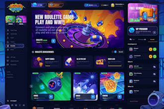 build crash game website, fantasy football, bc game, bet website, ludo, rummy