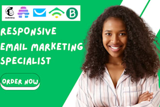 create beehiv landing page, beehiv newsletter, beehiv email newsletter, brevo