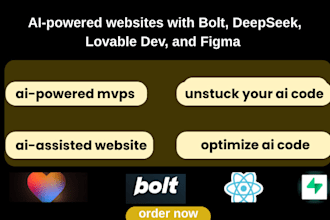 build replit cursor ai app with notion ai lovable ai base44 v0 loveable n8n io