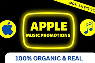 pitch your apple music promotion too 900 apple playlist curators