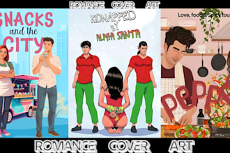 design romance book cover ebook cover art erotic book cover book cover art
