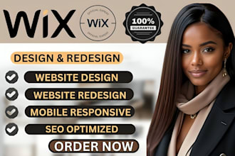 wix website redesign wix website design wix website redesign wix website design
