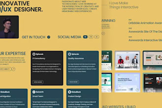 do ux research, user persona, user experience, ux case study and user flow