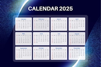 do 2025 planner, travel planner, canva ebook, etsy digital products design