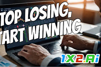 develop betfair bot bet365 bot aviator bot crypto bet bot automated bet bot