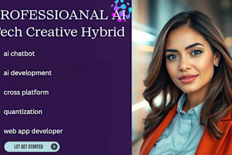 do ai tech creative hybrid,build ai music,metaverse,nft apps bubble,flutter dev